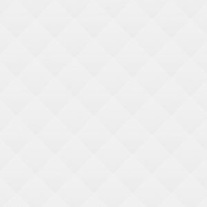 6 Cleaning Tips For When You Have Allergies