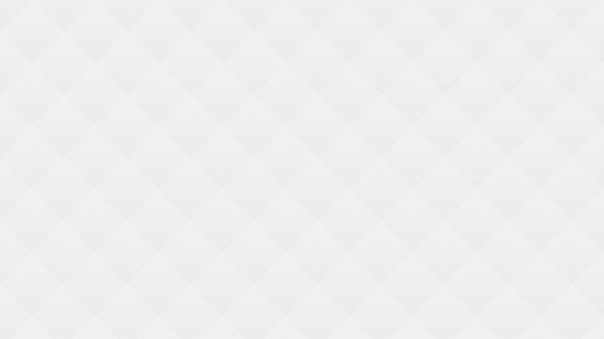 6 Cleaning Tips For When You Have Allergies