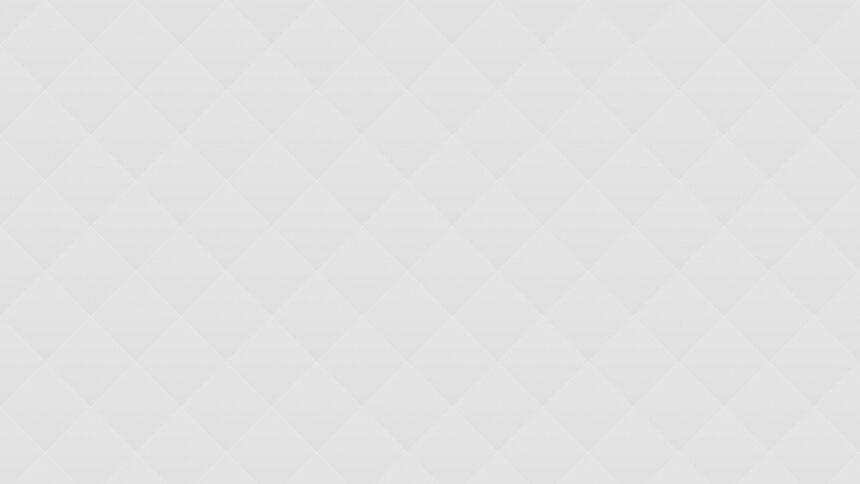 6 Tips To Keep Your Home Clean Over The Holidays