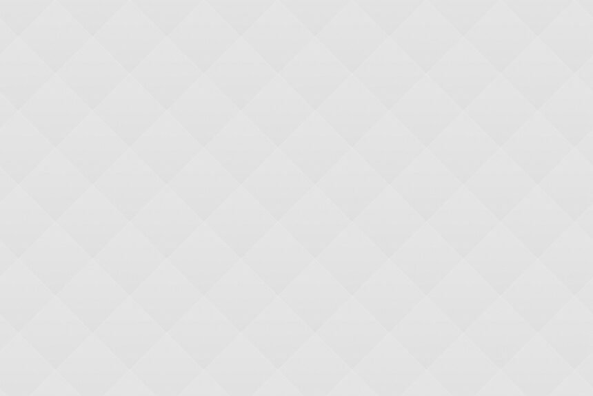 6 Tips To Keep Your Home Clean Over The Holidays