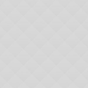 8 Must-Have Cleaning Supplies For A Small Apartment