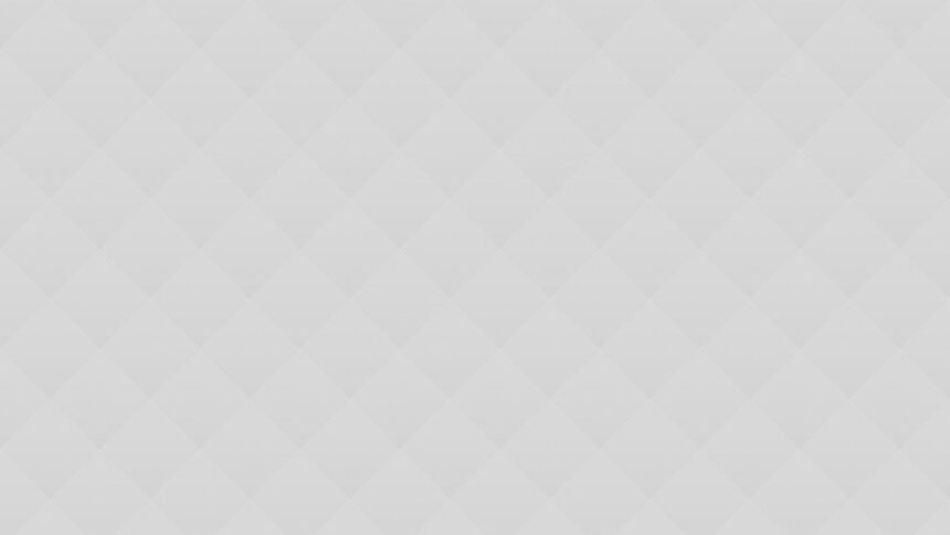 8 Must-Have Cleaning Supplies For A Small Apartment