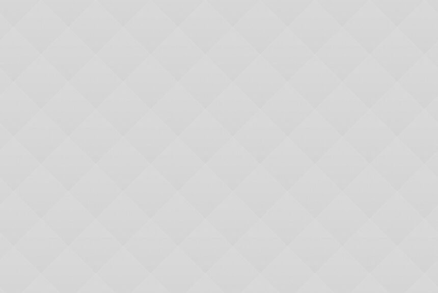 03 8 Must-Have Cleaning Supplies For A Small Apartment