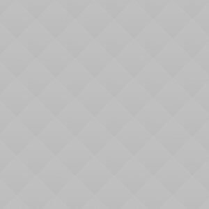 Tips On How To Clean The Hard-To-Reach Spots