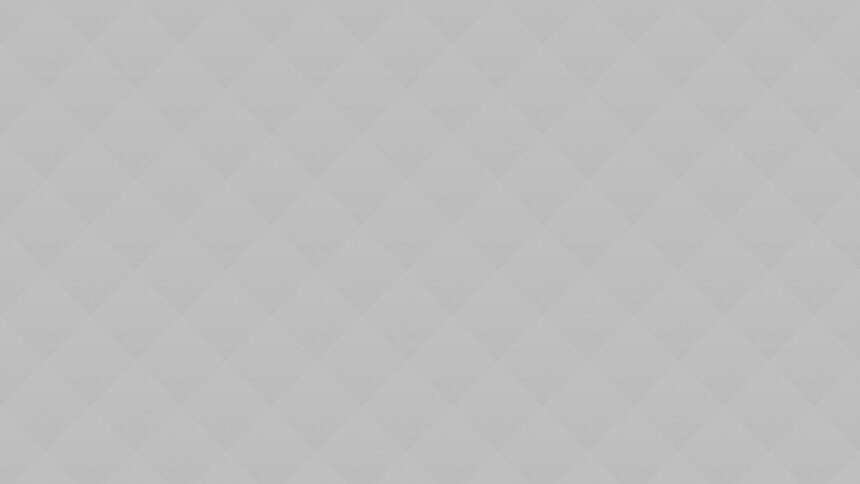 Tips On How To Clean The Hard-To-Reach Spots