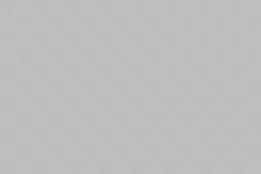 Tips On How To Clean The Hard-To-Reach Spots