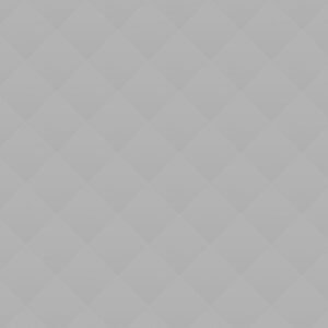 5 Benefits Of Professional Cleaning Services