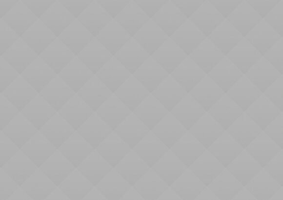 5 Benefits Of Professional Cleaning Services