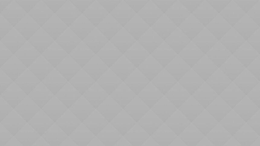 Tips For Cleaning Your Home Before A Party