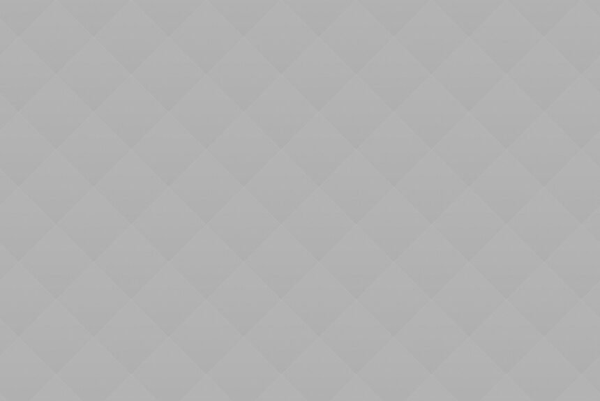 Tips For Cleaning Your Home Before A Party