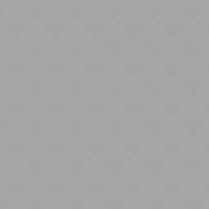 How Often Should You Use A Professional Cleaning Service?