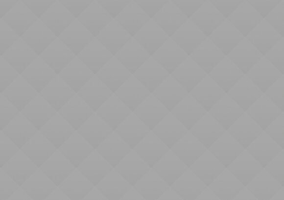 Tips For Cleaning Your Home Before A Party