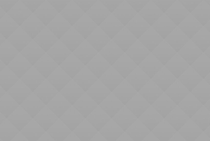 How Often Should You Use A Professional Cleaning Service?